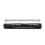 AQUAEL LEDDY SLIM 36W SUNNY DAY&NIGHT Светодиодный светильник белый, для аквариума 100 - 127 см